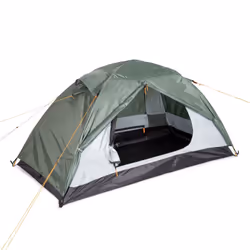 Trespass Battuta Backpacking Tent