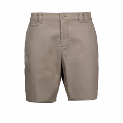 Trespass Mens Camowen Shorts - L, Bamboo