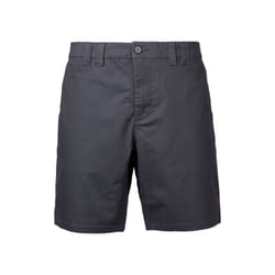 Trespass Mens Camowen Shorts - M, Dark Vine