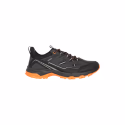 Mountain Warehouse Mens Sprint Trainers - 10 UK, Grey