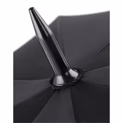 Quadra Pro Golf Umbrella