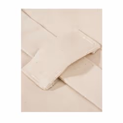 Quadra Canvas Duffle Bag
