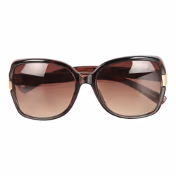 Mountain Warehouse Womens/Ladies Sydney Tortoise Shell Sunglasses
