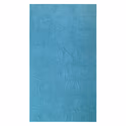 Mountain Warehouse Giant Micro-Towelling Towel - One Size, Teal