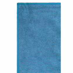 Mountain Warehouse Giant Micro-Towelling Towel - One Size, Teal