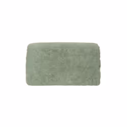 Mountain Warehouse Giant Micro-Towelling Towel - One Size, Khaki Green