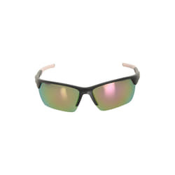 Mountain Warehouse Womens/Ladies Glide Sunglasses