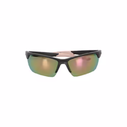 Mountain Warehouse Womens/Ladies Glide Sunglasses