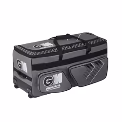 Gunn And Moore Orginal Easi-Load Cricket Bag