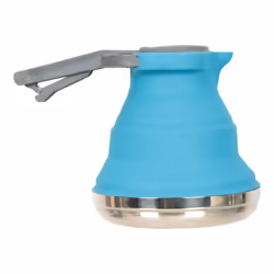 Mountain Warehouse Folding Kettle