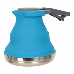 Mountain Warehouse Folding Kettle