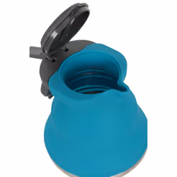 Mountain Warehouse Folding Kettle