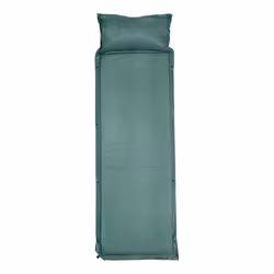 Mountain Warehouse Inflatable Mat