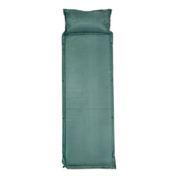 Mountain Warehouse Inflatable Mat