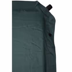 Mountain Warehouse Inflatable Mat