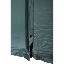 Mountain Warehouse Inflatable Mat
