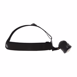 Mountain Warehouse 10 LED Lights Head Torch