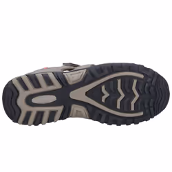 Cotswold Womens/Ladies Brimpsfield Sandals - 3 UK, Taupe