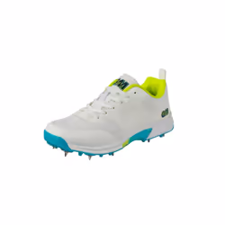 Gunn And Moore Childrens/Kids Aion 2024 Cricket Shoes