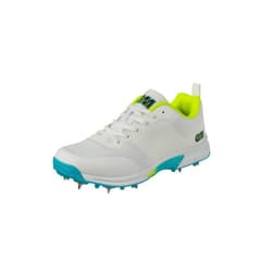 Gunn And Moore Childrens/Kids Aion 2024 Cricket Shoes