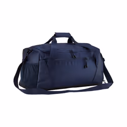 Quadra Multi Sport Locker Holdall - One Size, Navy