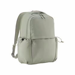 Quadra Studio Backpack - One Size, Fresh Green