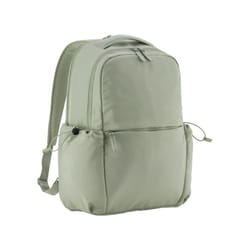 Quadra Studio Backpack - One Size, Fresh Green