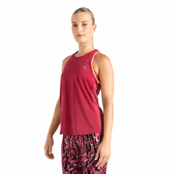 Dare 2B Womens/Ladies Gravitate Vest Top