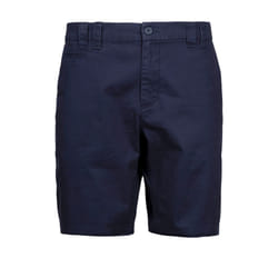 Trespass Mens Camowen Shorts - L, Navy