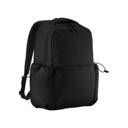 Quadra Studio Backpack - One Size, Black