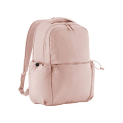Quadra Studio Backpack - One Size, Fresh Pink
