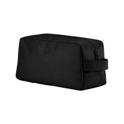 Quadra Sports Shoe Bag - One Size, Black