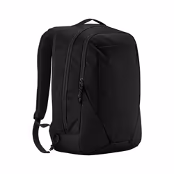 Quadra Sports Backpack - One Size, Black