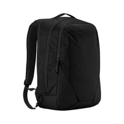 Quadra Sports Backpack - One Size, Black