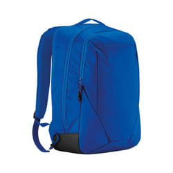 Quadra Sports Backpack - One Size, Bright Royal Blue
