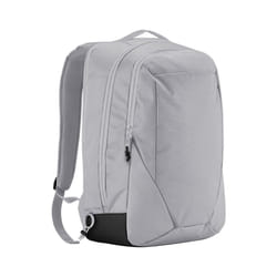 Quadra Sports Backpack - One Size, Ice Grey