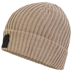Dare 2B Womens/Ladies Likeness Beanie - One Size, Clay