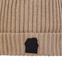 Dare 2B Womens/Ladies Likeness Beanie - One Size, Clay
