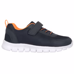 Mountain Warehouse Childrens/Kids Lightweight Sports Trainers - 11 UK Child, Orange