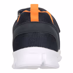 Mountain Warehouse Childrens/Kids Lightweight Sports Trainers - 11 UK Child, Orange