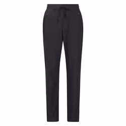 Mountain Warehouse Womens/Ladies Explorer Short Trousers - 16 UK, Black