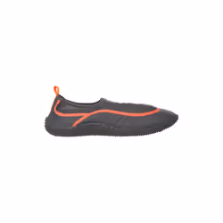 Mountain Warehouse Mens Bermuda Water Shoes - 10 UK, Orange