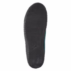Mountain Warehouse Mens Bermuda Water Shoes - 6 UK, Dark Grey