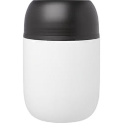 Seasons Supo Double-Walled 480ml Lunch Pot - One Size, White