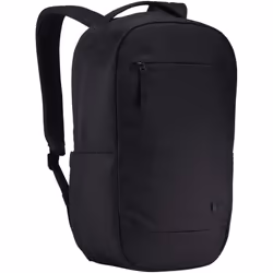 Case Logic Invigo Laptop Bag