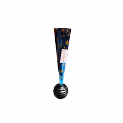 Unique Party Horn Noisemaker