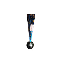 Unique Party Horn Noisemaker