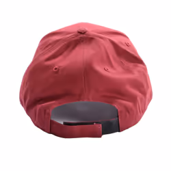 Liverpool FC Mass Basic Liver Bird Cap - One Size, Navy/Grey