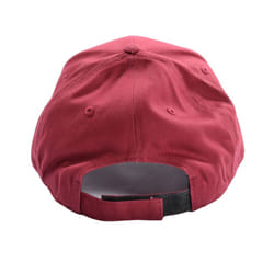 Liverpool FC Mass Basic Liver Bird Cap - One Size, Navy/Grey