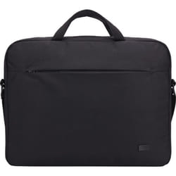 Case Logic Invigo Laptop Bag